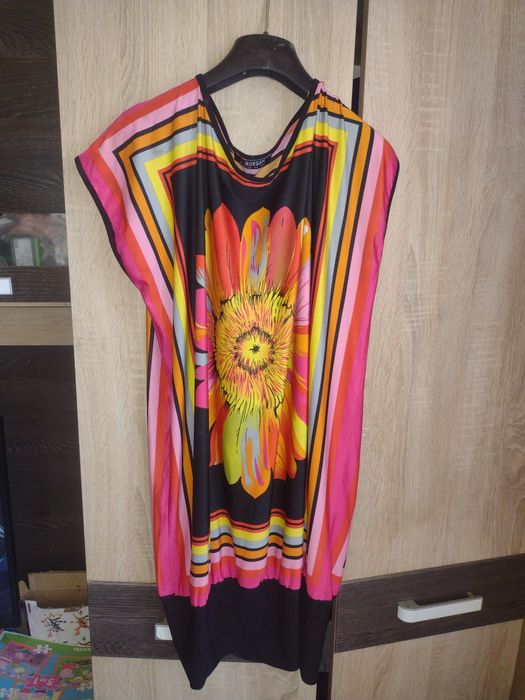 Rochii bumbac Pakistan