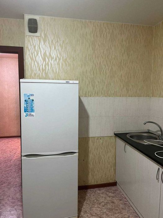 Продам 1 ком на Аэропорту