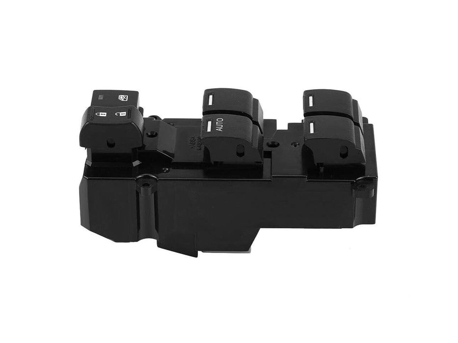 Бутони за ел стъкла за Honda CR-V