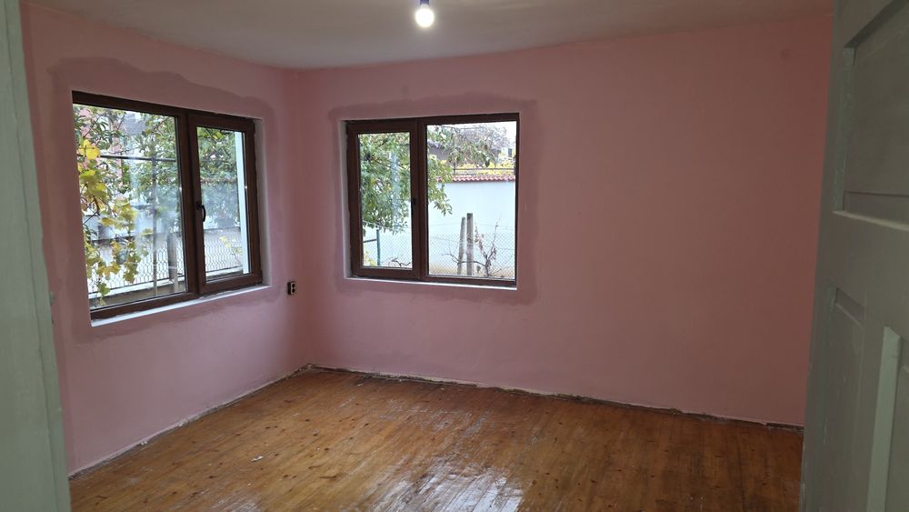 Продава се Къща в Монтана, Парта 2 - 140 кв.м за 601 €/кв.м - Снимка #9