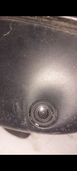 Oglinda retrovizoare stânga, BMW F10-F11 
360,rabatabila electric, electrocrom, BMW
F10-F11,NFL
360,rabatabila electric, electrocrom, BMW
F10-F11,NFL