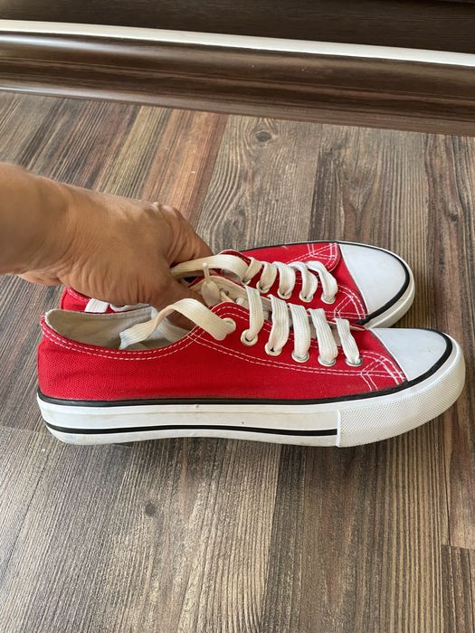 Маратонки New Balance CW997NBX