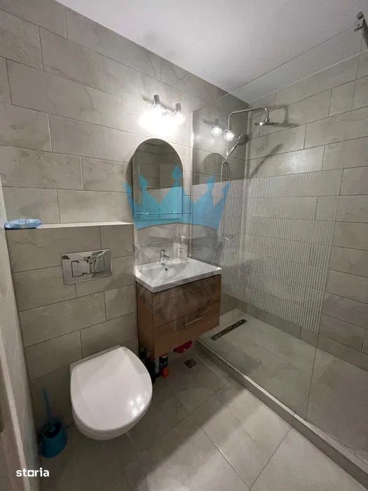 Apartament 2 Camere Dristor Bucuresti