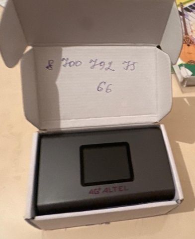 Продам Роутер Wi-Fi