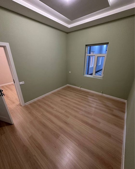 Назарбек участка