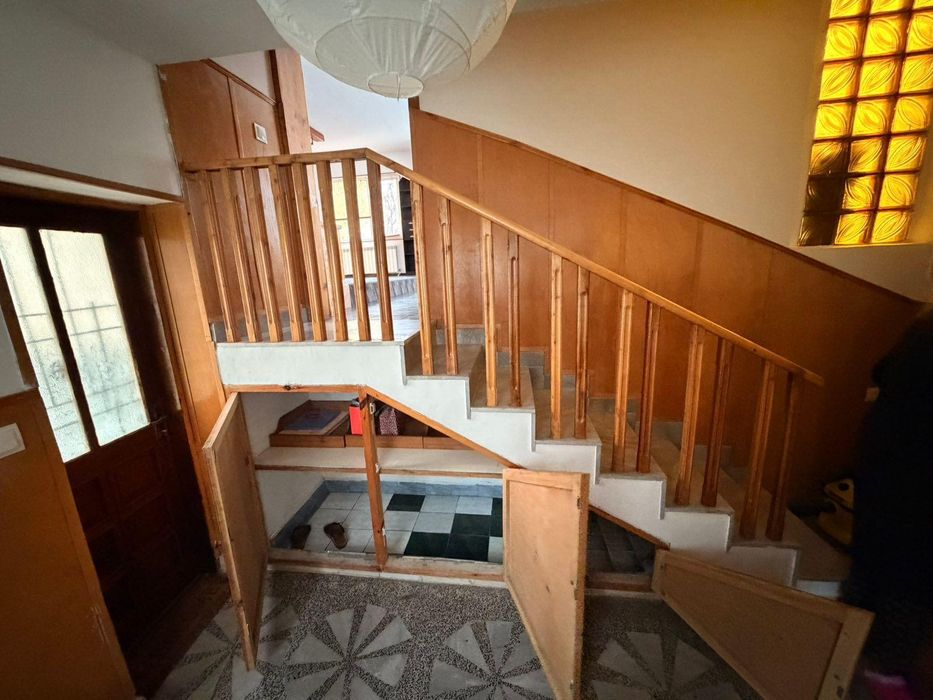 Дава се под наем Къща в София, Горна баня - 100 кв.м за 800 € - Снимка #6