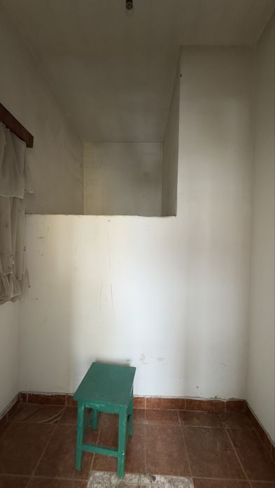 Apartammet 2 camera Centru