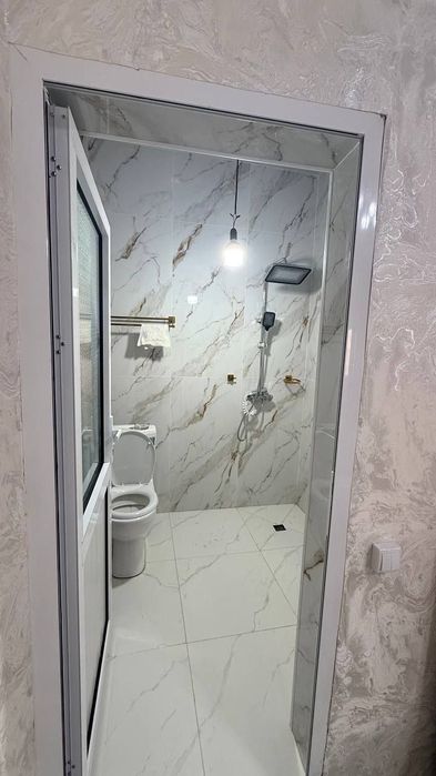 Участка сотилади.