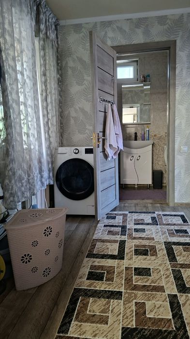 Продам дом в поселке Аскар Токпанов (КазЦик)