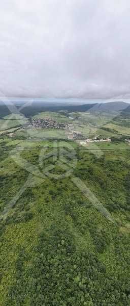 Парцели в село Равадиново 81199