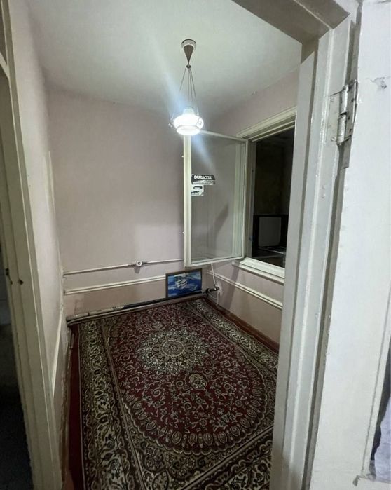 Квартира Юнусобод 8 квартал