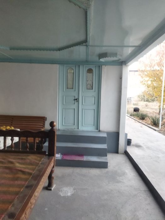 Sotiladi yer narxida uchastka!!  Срочно! Участок  по выгодной цене