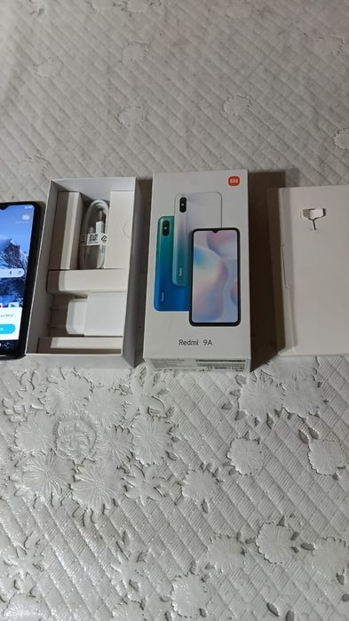 Продам телефон б/у