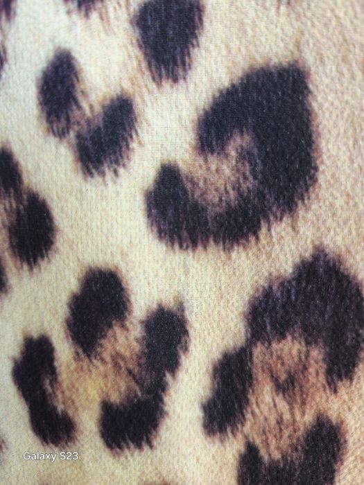 Top ocazie damă, material dantela cu voal