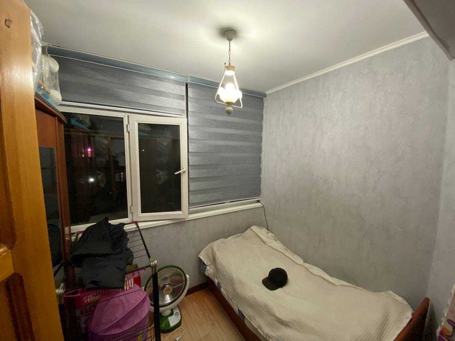 Каракамиш Срочно  Сотилади 2 хона