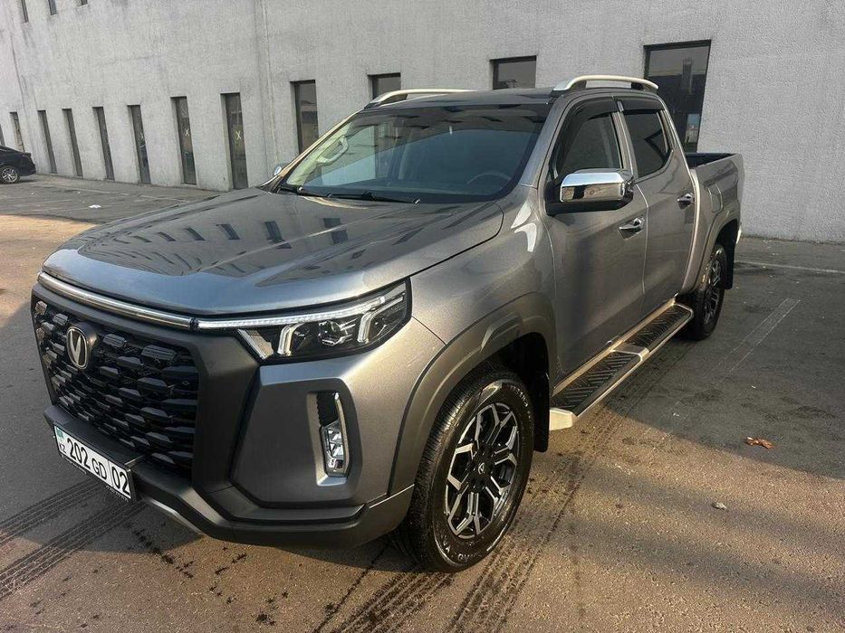 продам автомашину