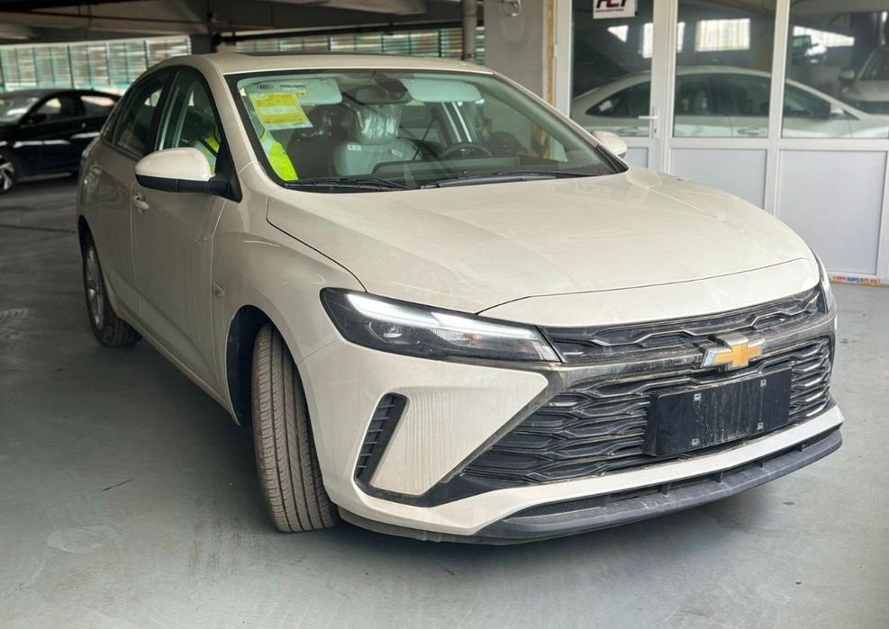 Аренда авто для такси