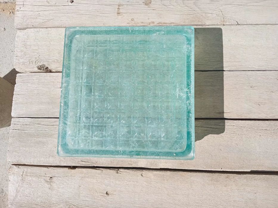 Стеклоблок продаётся срочно