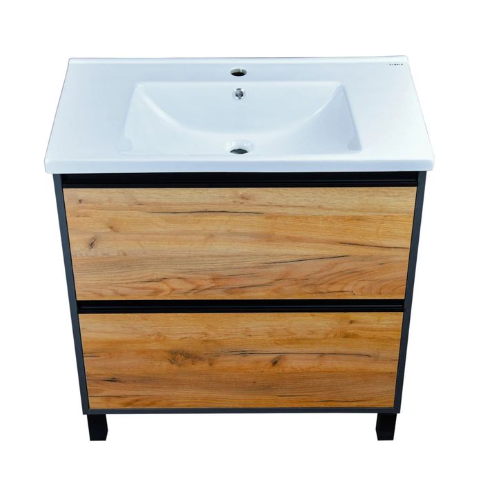 Тумба раковина напольные подвесные