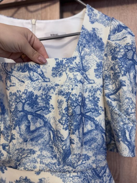 Rochie elegantă marimea M