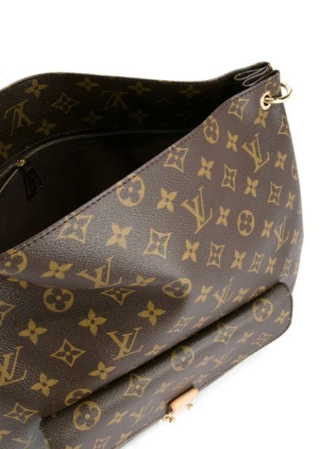 Louis Vuitton original