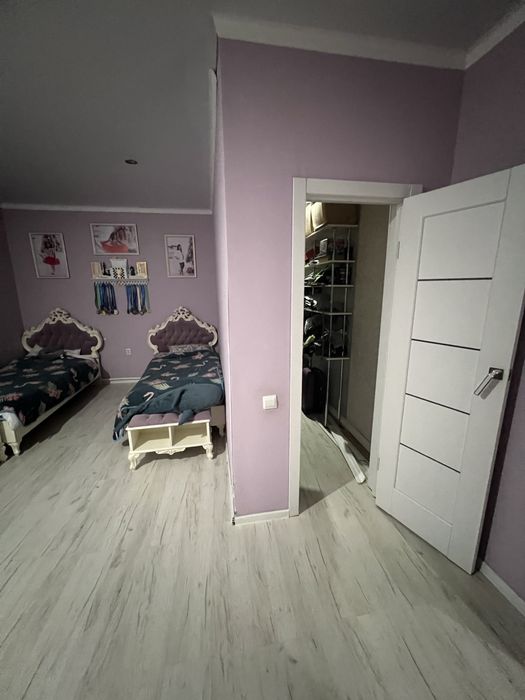 Продам благоустроенный дом