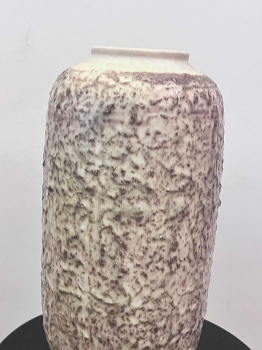 Piesa veche anii 70 an est germania VEB HALDENSLEBEN bibelouri bibelou