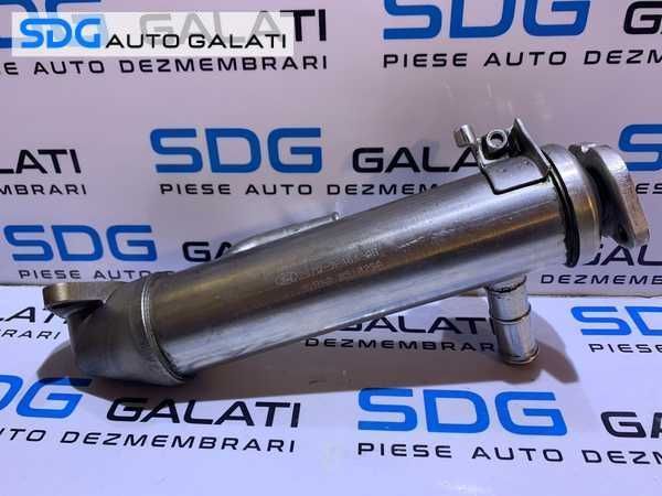 Racitor Gaze EGR Jaguar X-Type 2.2 D 2003 - 2009 Cod 2S7Q-9F464-AB 2S7Q9F464AB