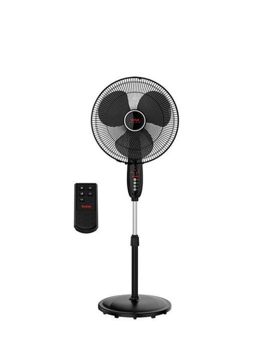 Продам Вентилятор