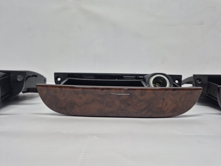 Пепельница Mercedes W220