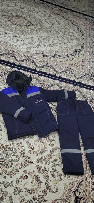 Сатылады багасын келисемиз