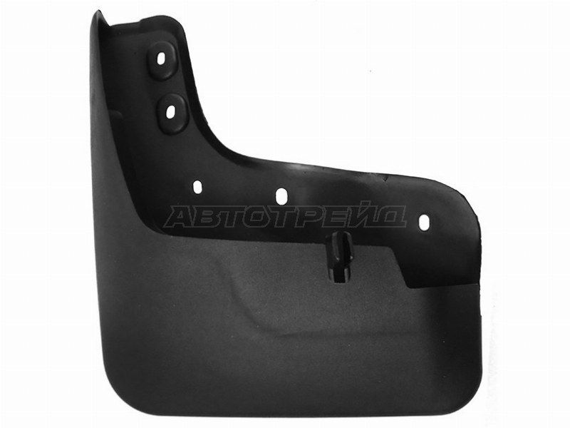 Брызговик  Volkswagen Tiguan