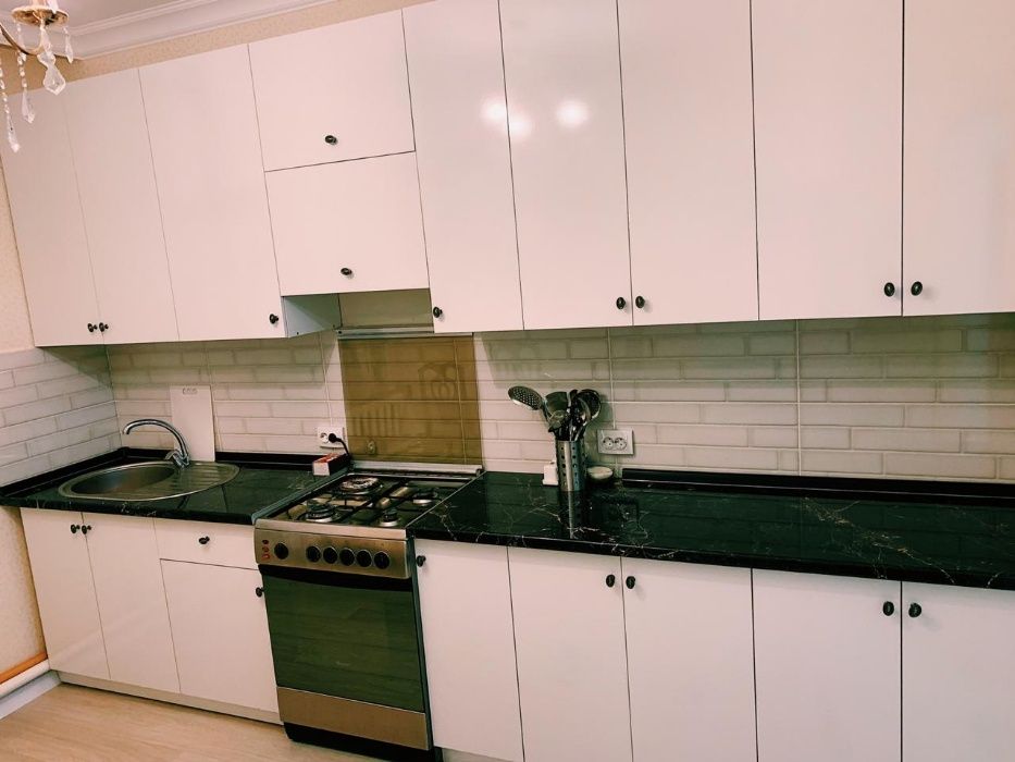 Сдам коттедж посуточно