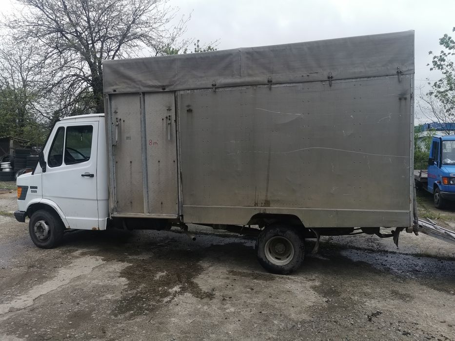 Лицензиран превоз на животни 2.50 лв за км