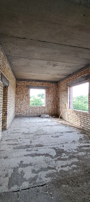 Янги Узбекистан 6-соток Двухэтажный дом Олимпийский городок Тузель