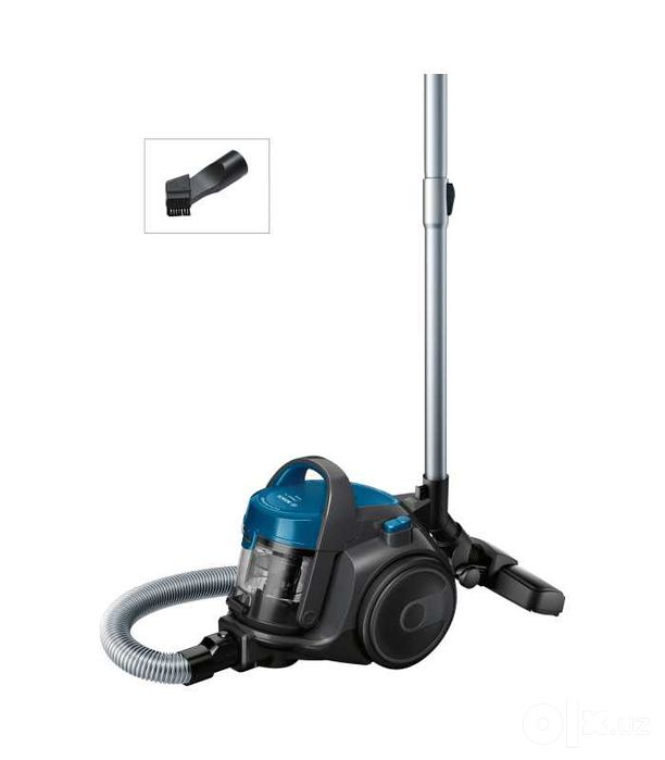 Bosch BGS05A220 changyutgichi