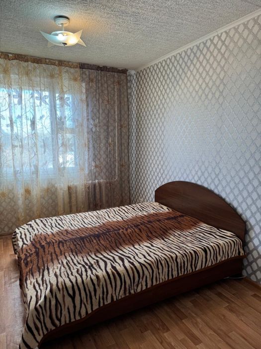 Сдам 2-ком. кв. 7мкр-12