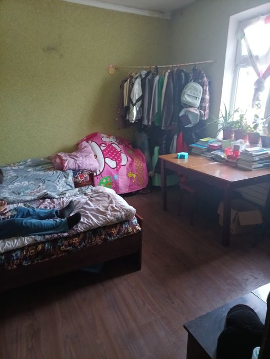 Ленинда 2сотихли янги уй сотилади