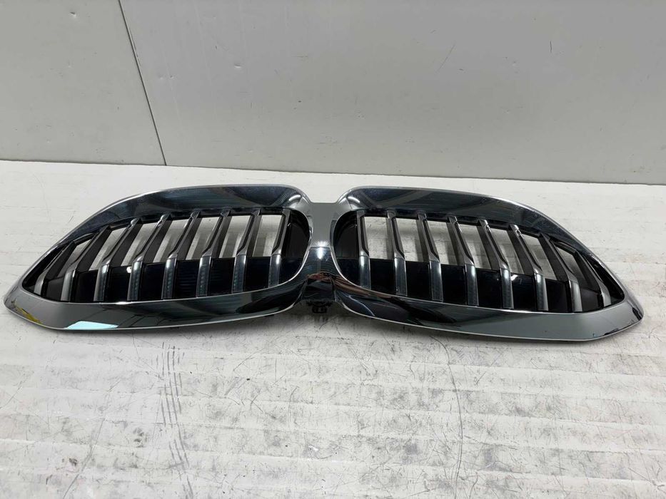 Грилове/бъбреци Luxury за БМВ Г20 Г21 BMW G20 G21