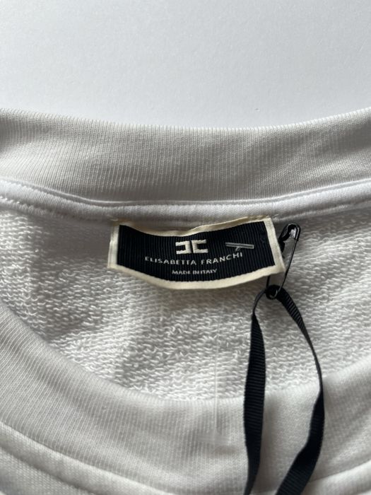 Elisabetta Franchi : Нова Л / Оригинал