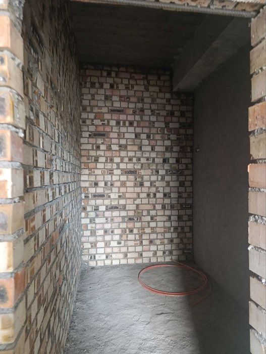 Cрочно 2-х комнатная квартира в новостройке — 83 м, Багишамал