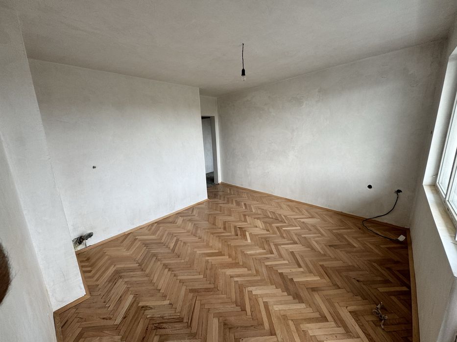 Продава се Двустаен апартамент в Пазарджик, Идеален център - 61 кв.м за 1230 €/кв.м - Снимка #7