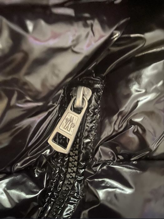 Geaca Moncler Maya L