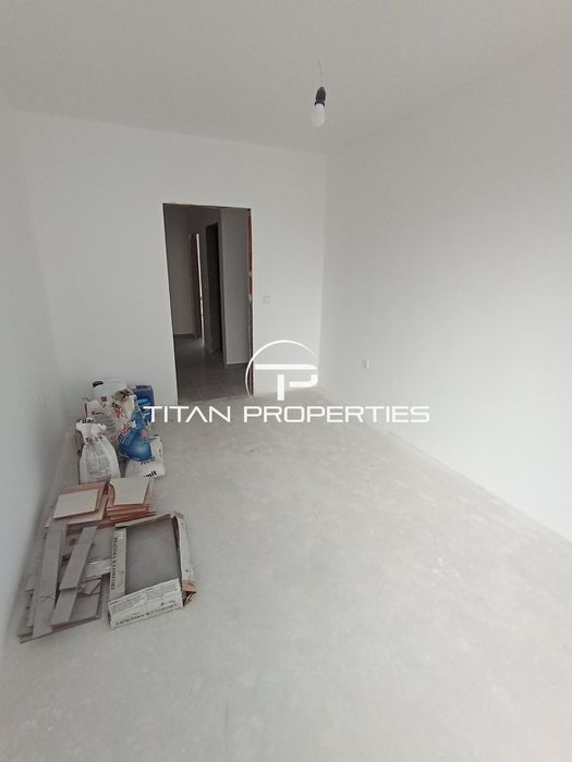 Продава се Тристаен апартамент в Бургас, Славейков - 115 кв.м за 2279 €/кв.м - Снимка #5