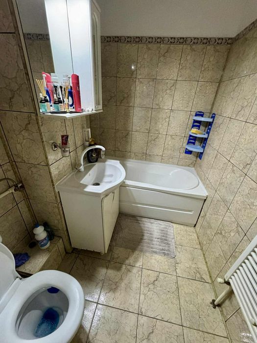 Inchiriez aparta în Năvodari