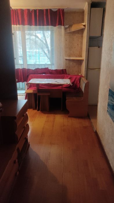 Сдается квартира