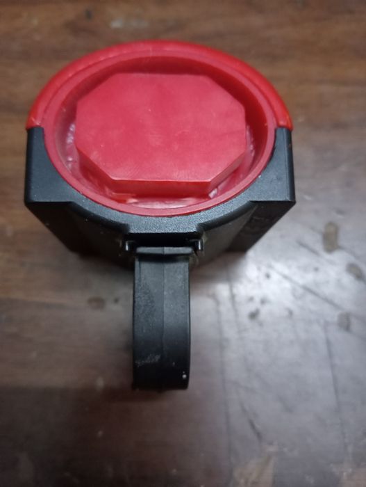 Продам рабочий велосипед.