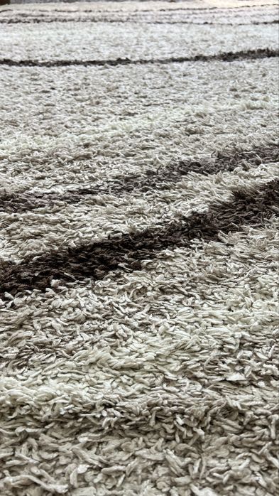 Продам ковер 3*2