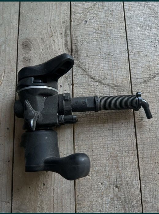 Пегас работает в отличном состоянии