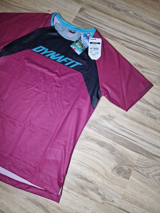 Dynafit tricouri sport